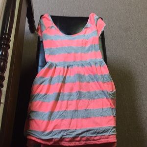 Brand new summer dress size medium